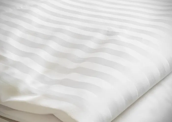 Check-In Hamburg Hotel